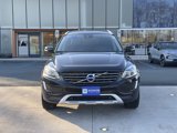 Used 2017 Volvo XC60 T6 Dynamic w/ Climate Package image 3