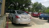 Used 2013 Nissan Altima 2.5 S image 5
