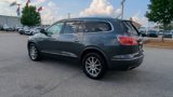 Used 2014 Buick Enclave Leather image 6