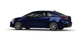 New 2025 Toyota Corolla LE image 5