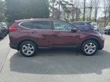 Certified 2019 Honda CR-V EX image 6