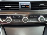 Certified 2021 Honda Accord Sport image 4