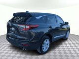 Used 2021 Acura RDX FWD image 3