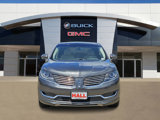 Used 2017 Lincoln MKX Reserve image 2
