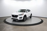 Used 2019 Hyundai Tucson SEL image 4