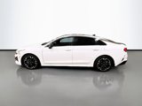 Certified 2021 Kia K5 GT-Line image 4