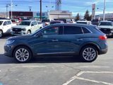Used 2016 Lincoln MKX Reserve w/ Technology Package image 6