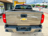 Used 2017 Chevrolet Colorado W/T w/ Custom Special Edition image 4