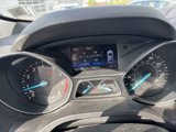 Used 2019 Ford Escape SE image 6