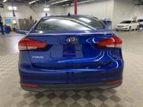 Used 2017 Kia Forte LX image 4