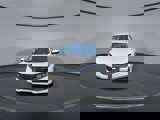 Used 2020 Honda Civic LX image 3