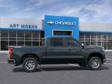 New 2025 Chevrolet Silverado 1500 LT image 5