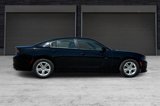 Used 2022 Dodge Charger SXT w/ Leather Interior Group image 3