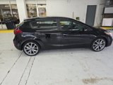 Used 2018 Kia Forte SX image 6