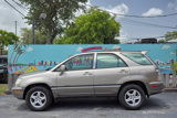 Used 2001 Lexus RX 300 image 5