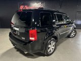 Used 2013 Honda Pilot Touring image 5