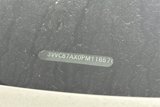 Used 2023 Volkswagen Tiguan SE R-Line image 2