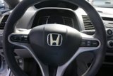 Used 2009 Honda Civic Hybrid Sedan image 4