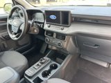 Used 2022 Ford Maverick XL image 5