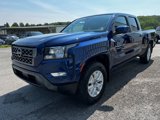 Used 2023 Nissan Frontier SV w/ Technology Package image 5