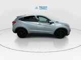 Used 2017 Honda HR-V EX image 3