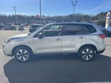 Used 2018 Subaru Forester 2.5i w/ Alloy Wheel Package image 5
