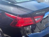 Certified 2016 Nissan Maxima Platinum image 6