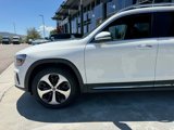 Used 2024 Mercedes-Benz GLB 250 4MATIC image 2