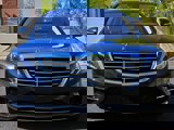 Used 2015 Mercedes-Benz S 550 Sedan image 4