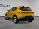 New 2025 Dodge Hornet GT image 4