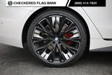 New 2025 BMW 430i w/ M Sport Package image 6