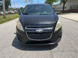 Used 2014 Chevrolet Spark LS image 2