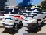 Used 2017 Honda Pilot EX-L image 6