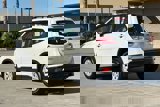 Used 2022 Subaru Forester w/ Popular Package #1 image 5