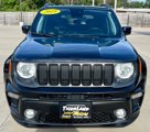 Used 2019 Jeep Renegade Altitude w/ Quick Order Package 2XM image 2