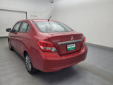 Used 2019 Mitsubishi Mirage G4 ES image 6