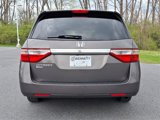 Used 2013 Honda Odyssey EX-L image 5