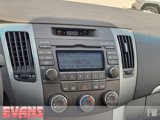 Used 2009 Hyundai Sonata SE image 4