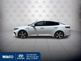 Used 2020 Kia Optima S image 2
