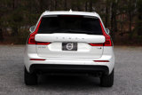Used 2019 Volvo XC60 T6 Momentum image 4