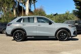 Used 2024 Honda HR-V Sport image 2