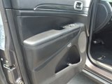 Used 2021 Jeep Grand Cherokee Limited image 5
