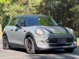 Used 2015 MINI Cooper 2-Door Hardtop image 2