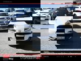 Used 2023 Honda HR-V LX image 2