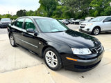 Used 2006 Saab 9-3 2.0T image 4