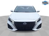 Used 2023 Nissan Altima 2.5 SV image 3