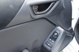Used 2023 Toyota GR86 Premium image 6