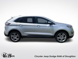 Used 2015 Ford Edge Titanium image 2