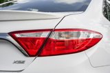Used 2017 Toyota Camry XSE image 6