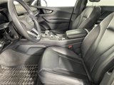 Used 2018 Audi Q7 3.0T Prestige w/ Prestige Package image 3